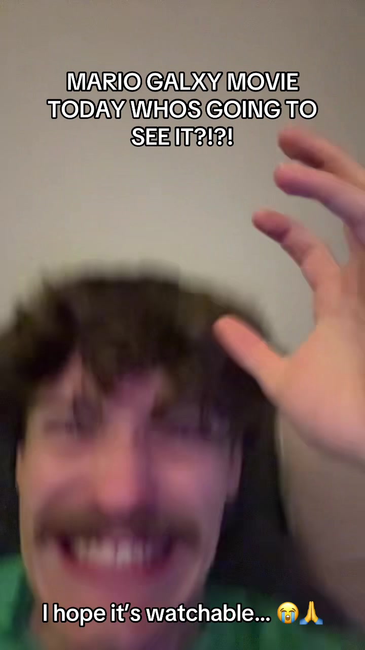 @DillBalls