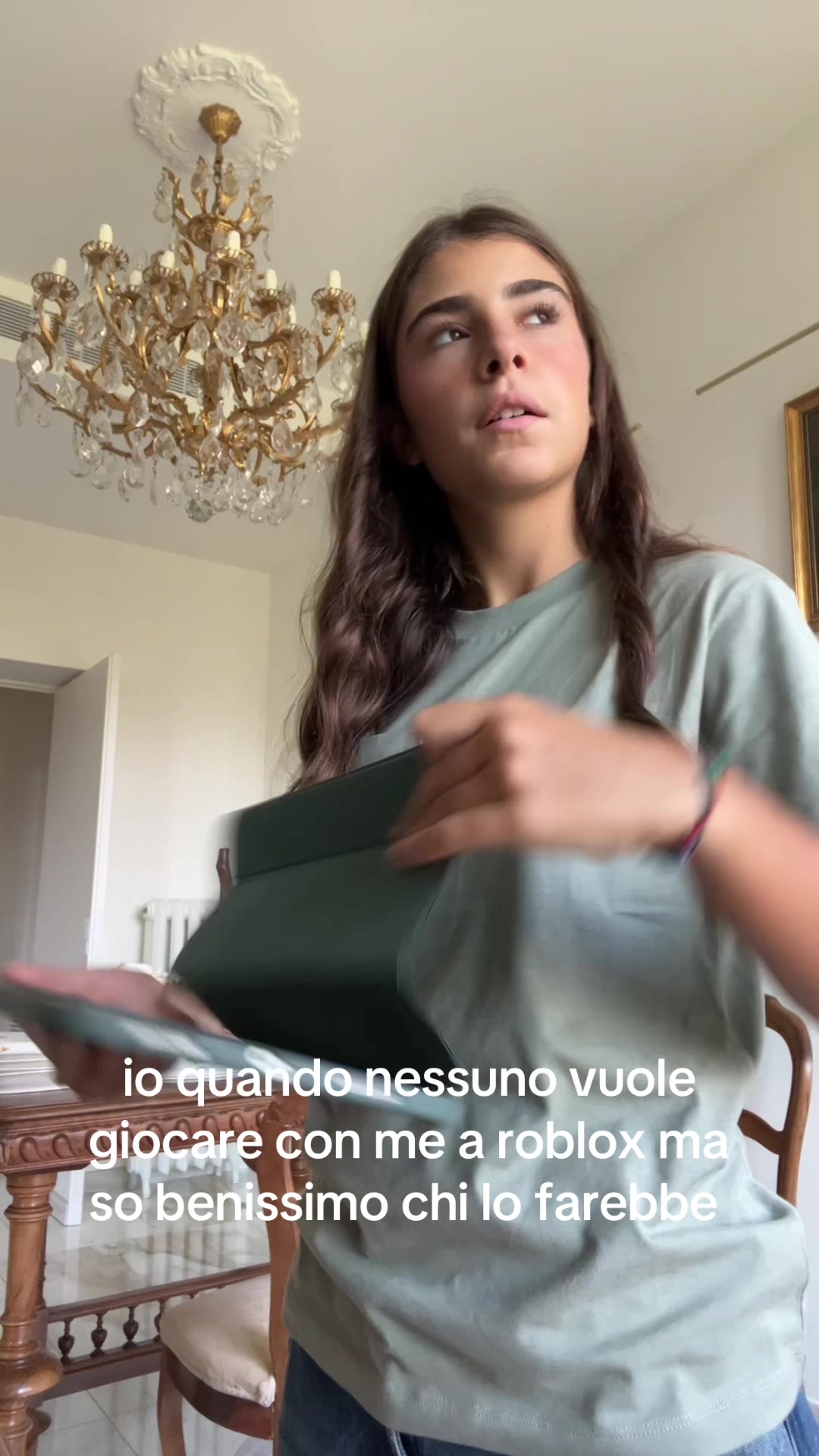 @alliexpn
