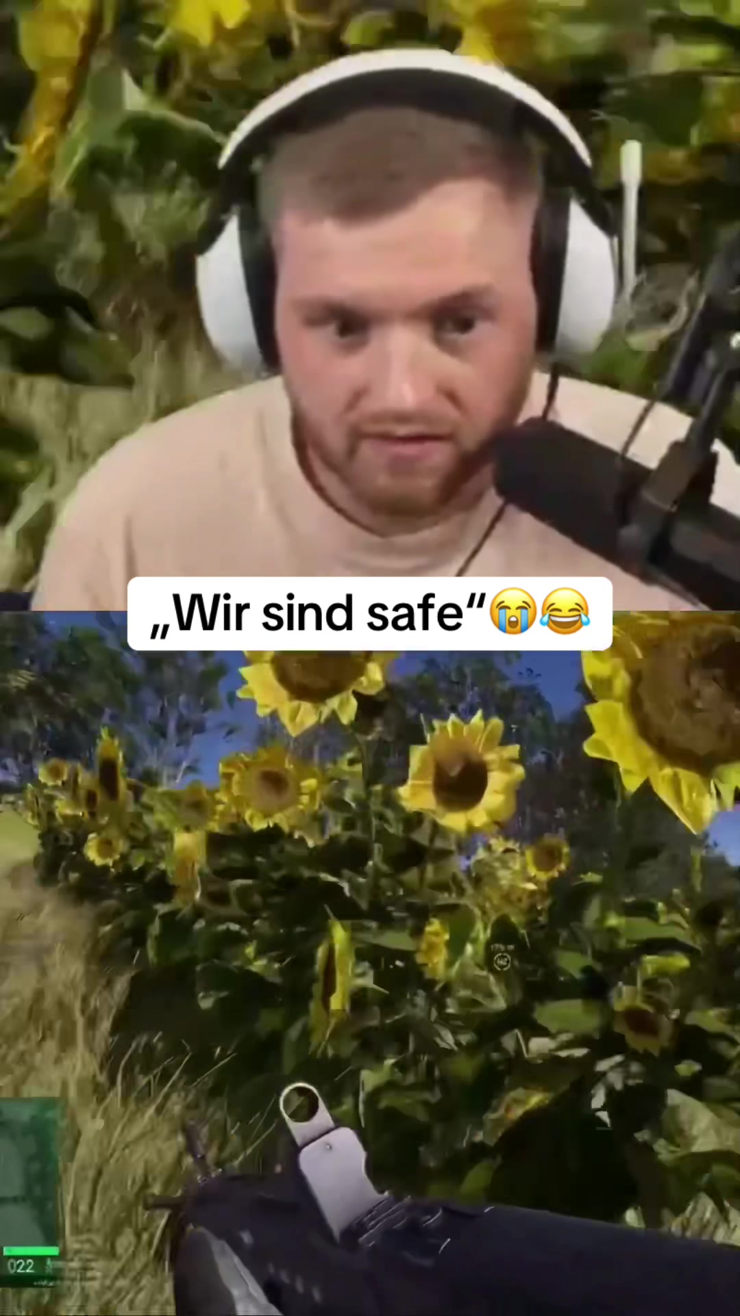 @Trymacs