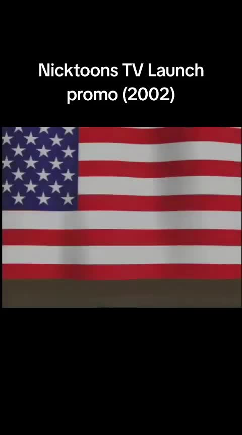 @◇Zach♤Ryan◇🏳️🌈🌈