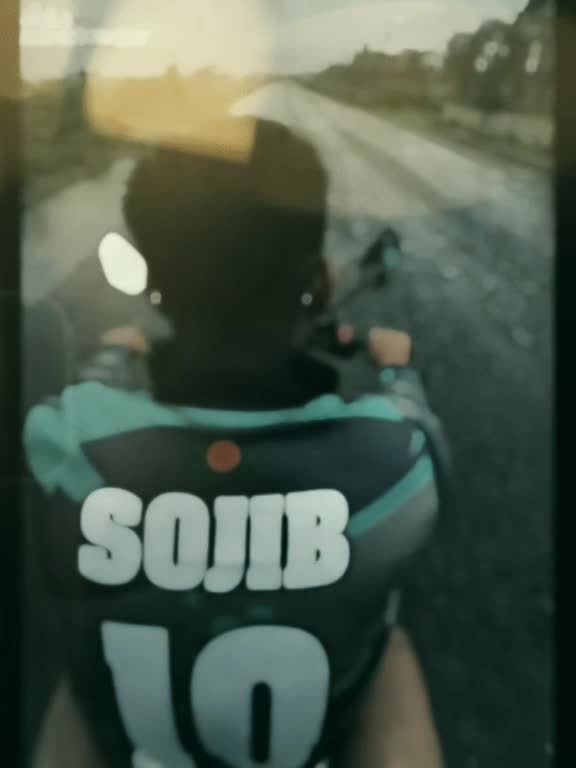 @Sojib