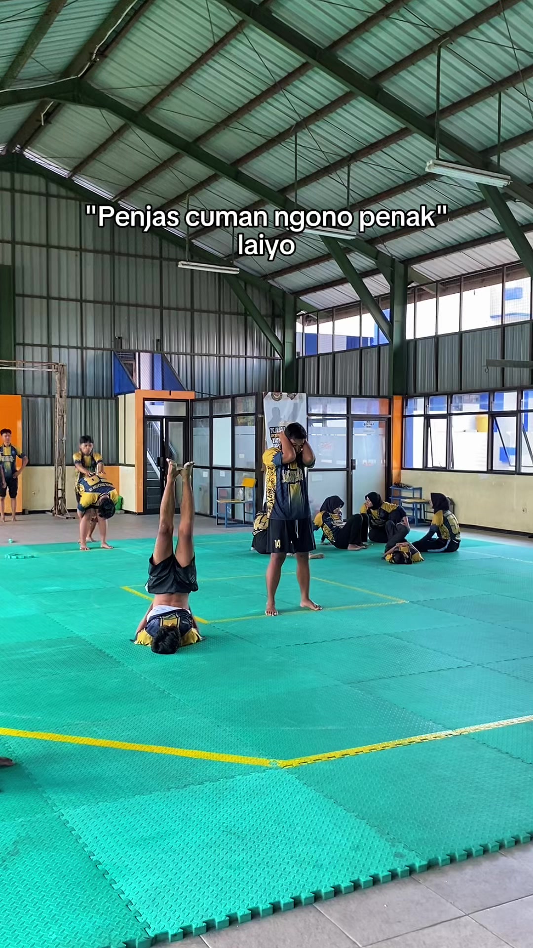 @~Dorr🫀