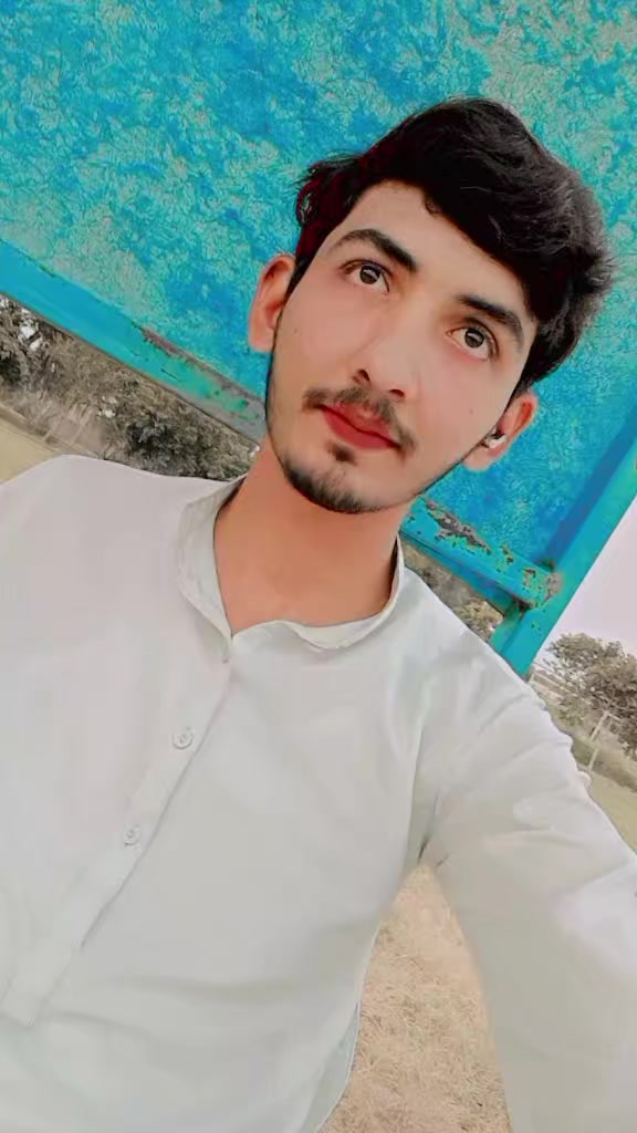 @masoom boy326