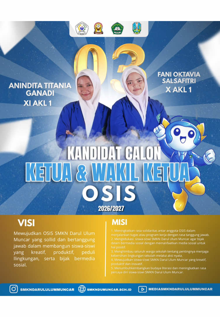 @mediasmkndarululum