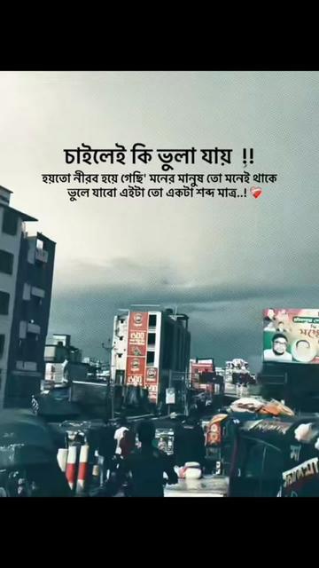@F.MAHBUB
