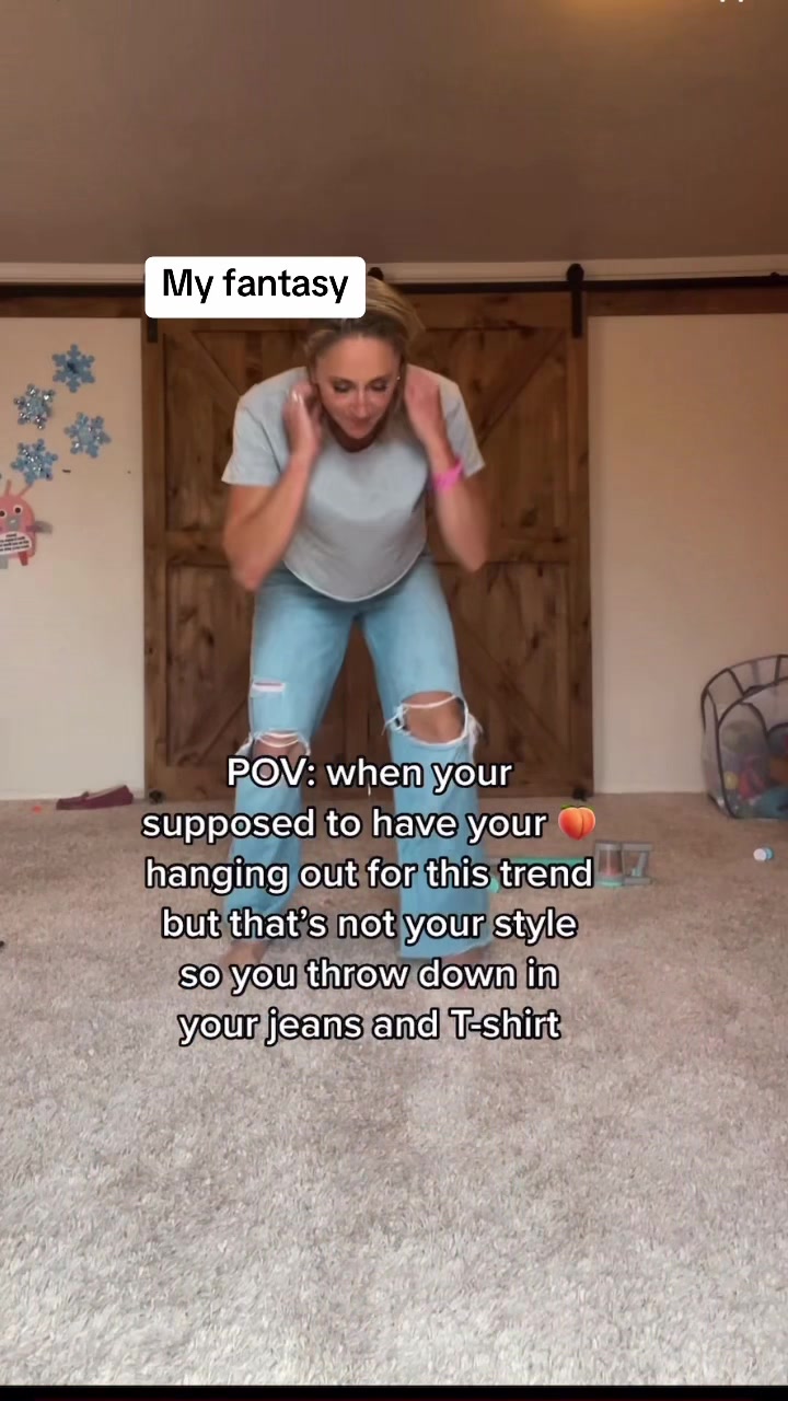 @Mature(𝓲𝓼𝓱) Momma Cal 😏🥴