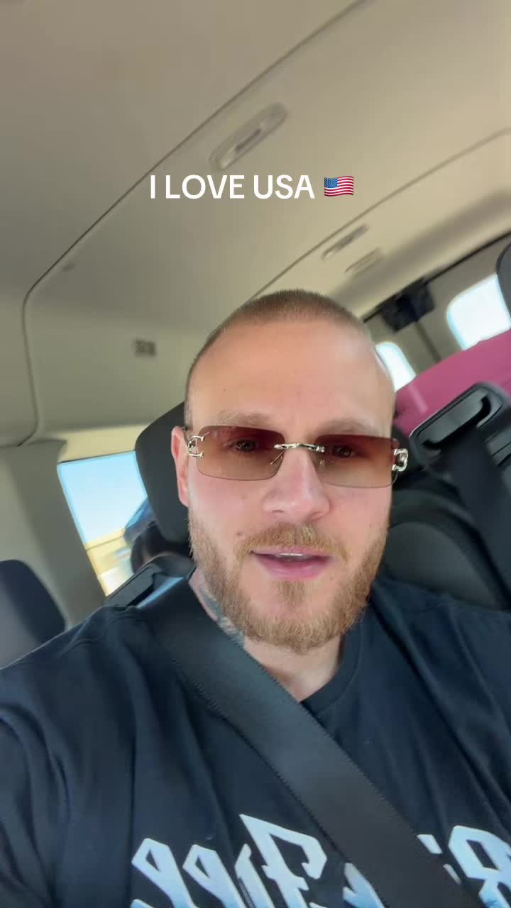 @jaxonhuman8