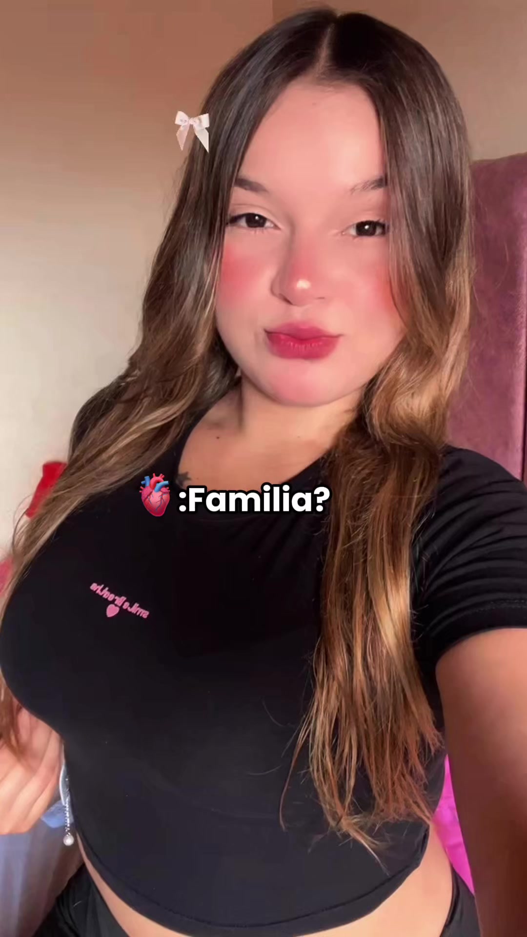 @Sabrina Fernandez