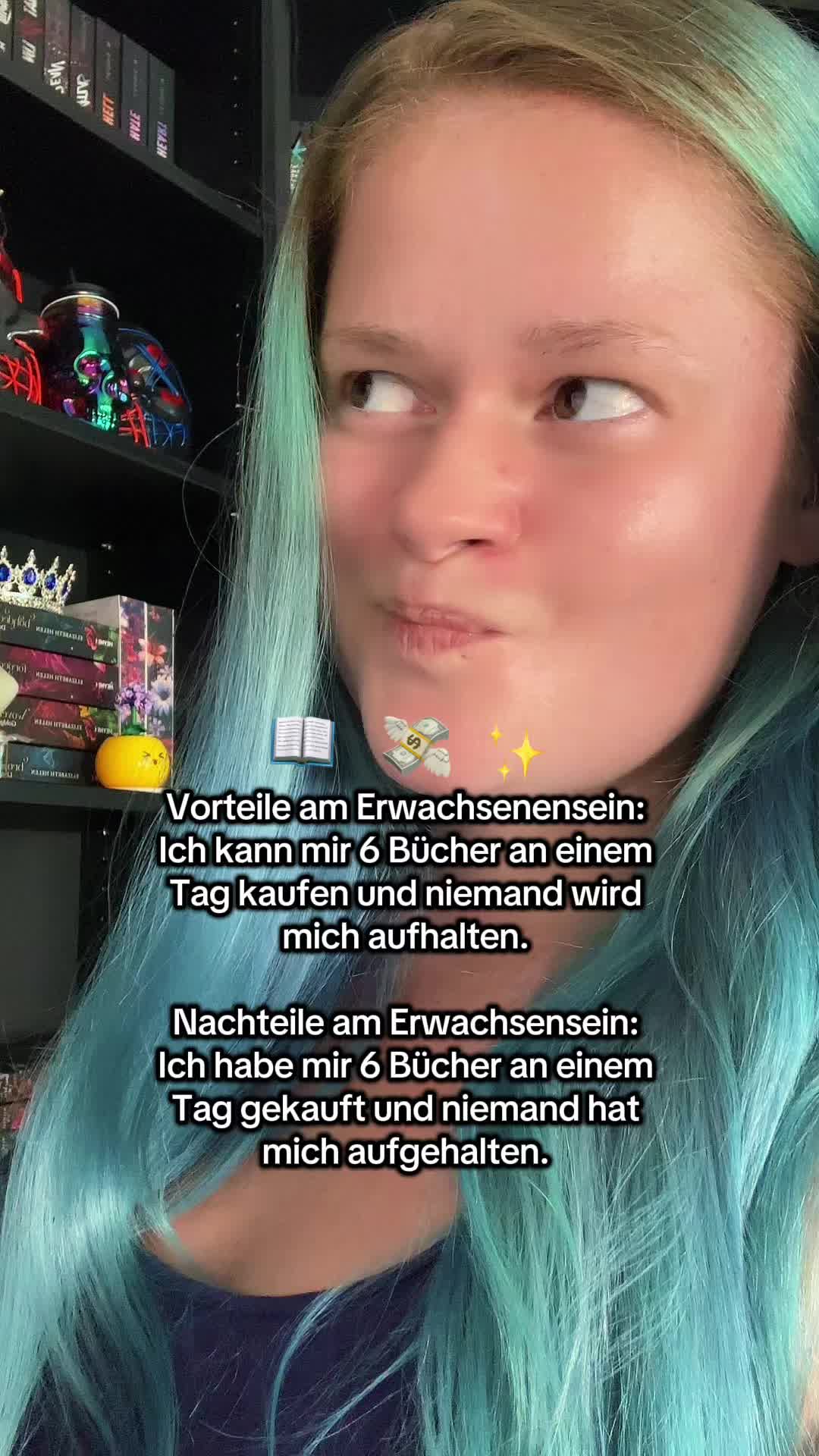 @ѕ&alpha;&eta;&part;у 🍭⃤