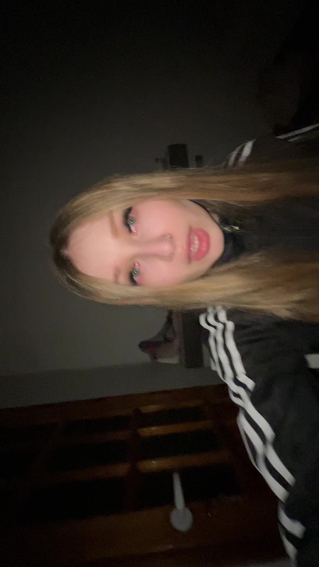 @J