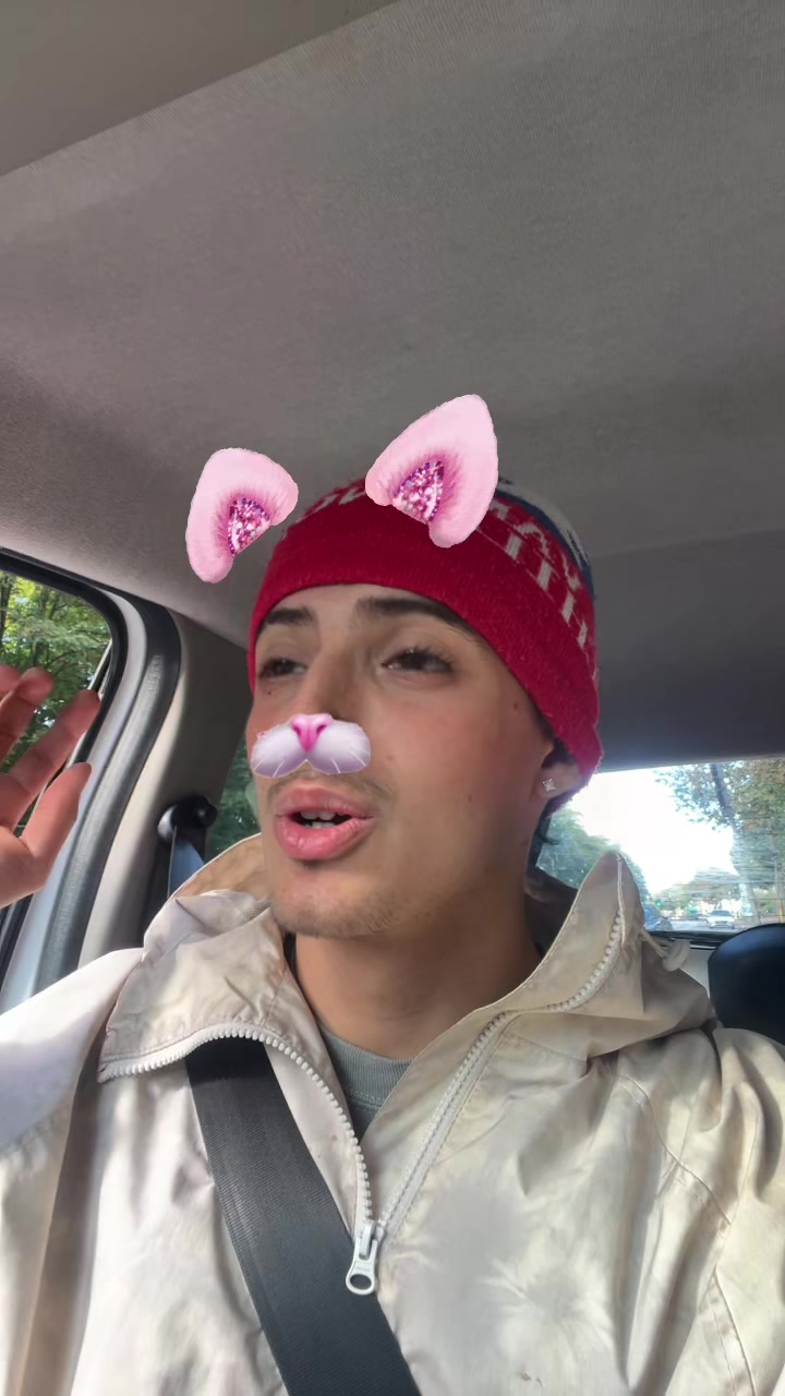 @giovannioderso🇨🇱