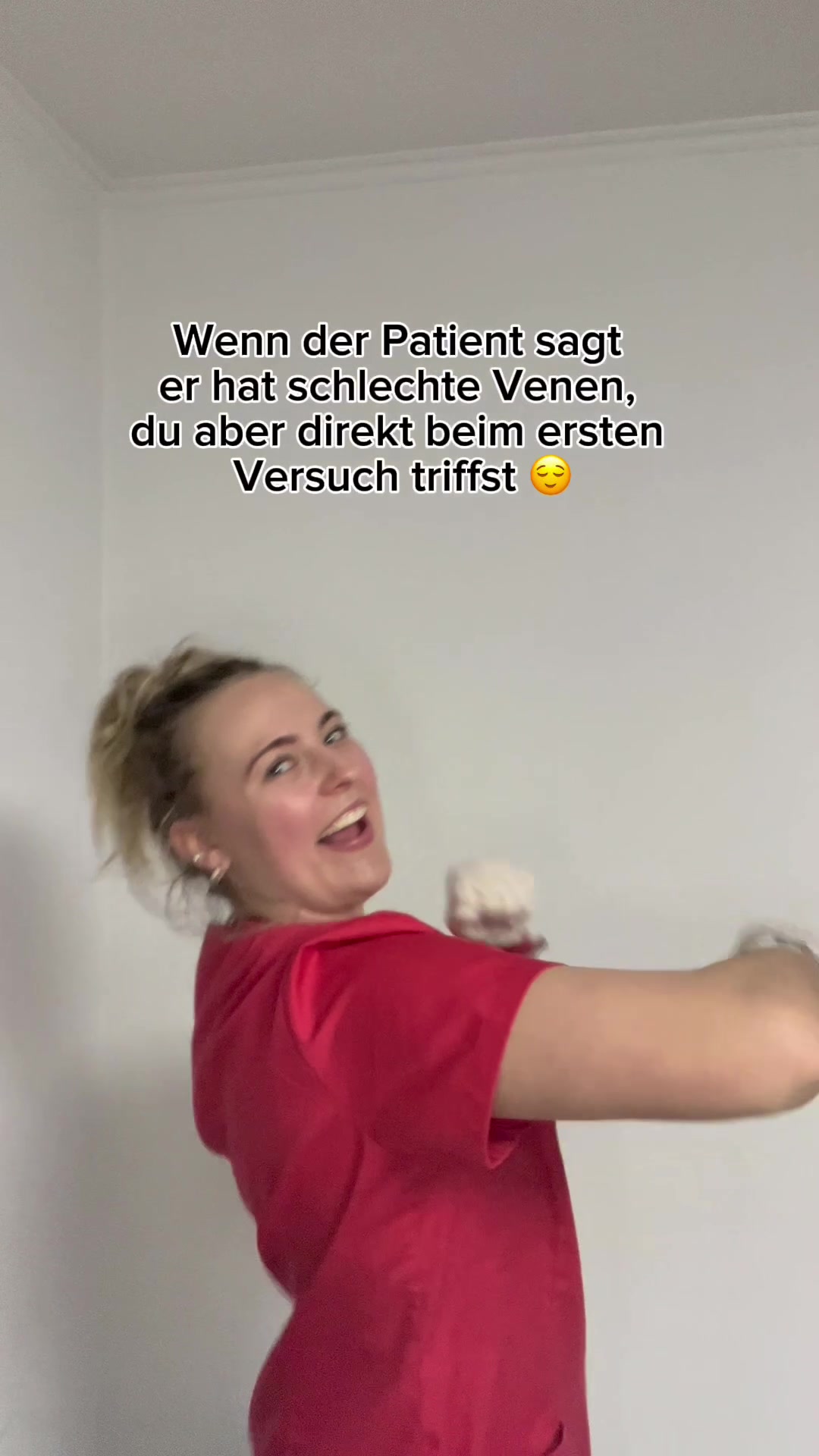 @DRACO®