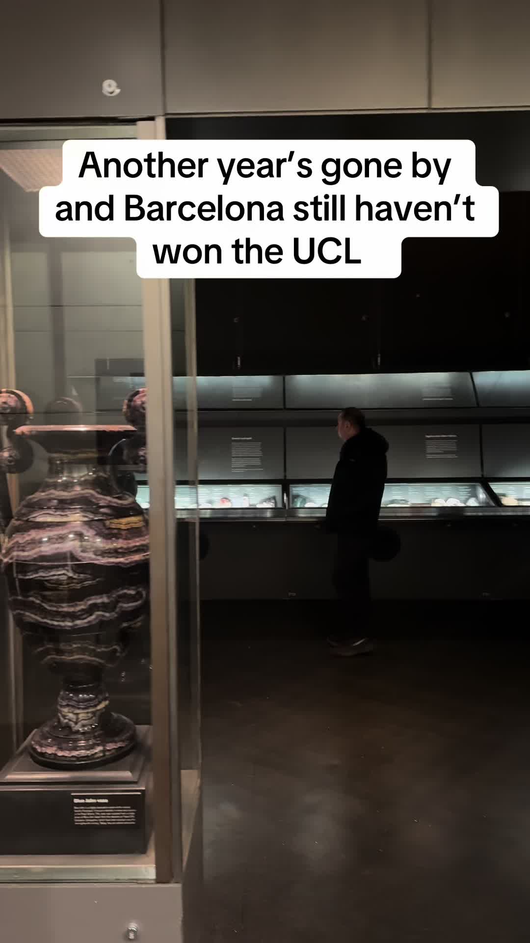 @Omerion