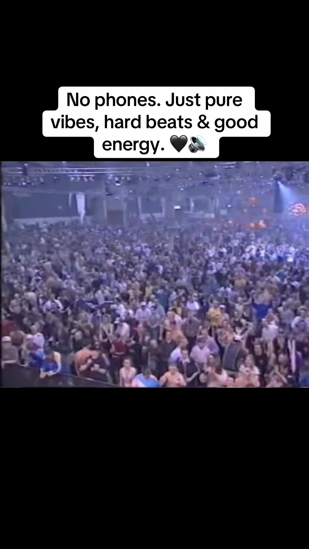@GABBER VIDEO’S