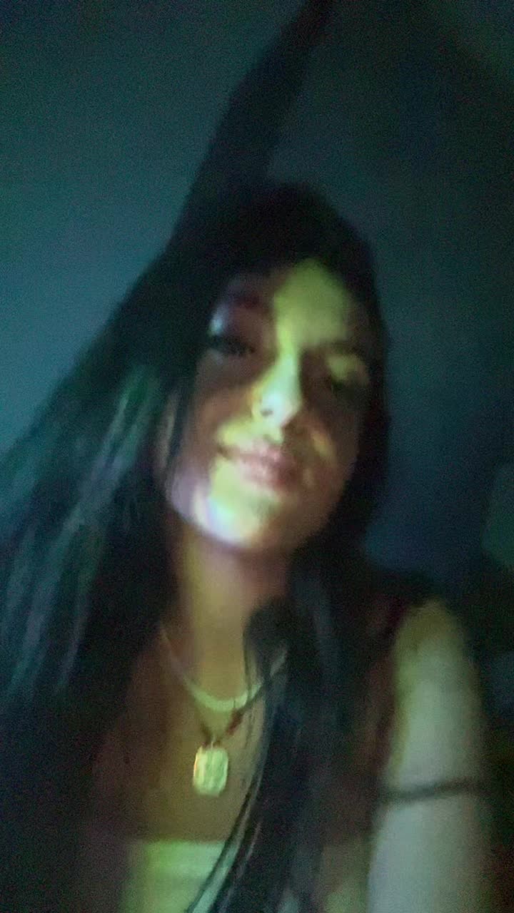 @EVELYN🖤