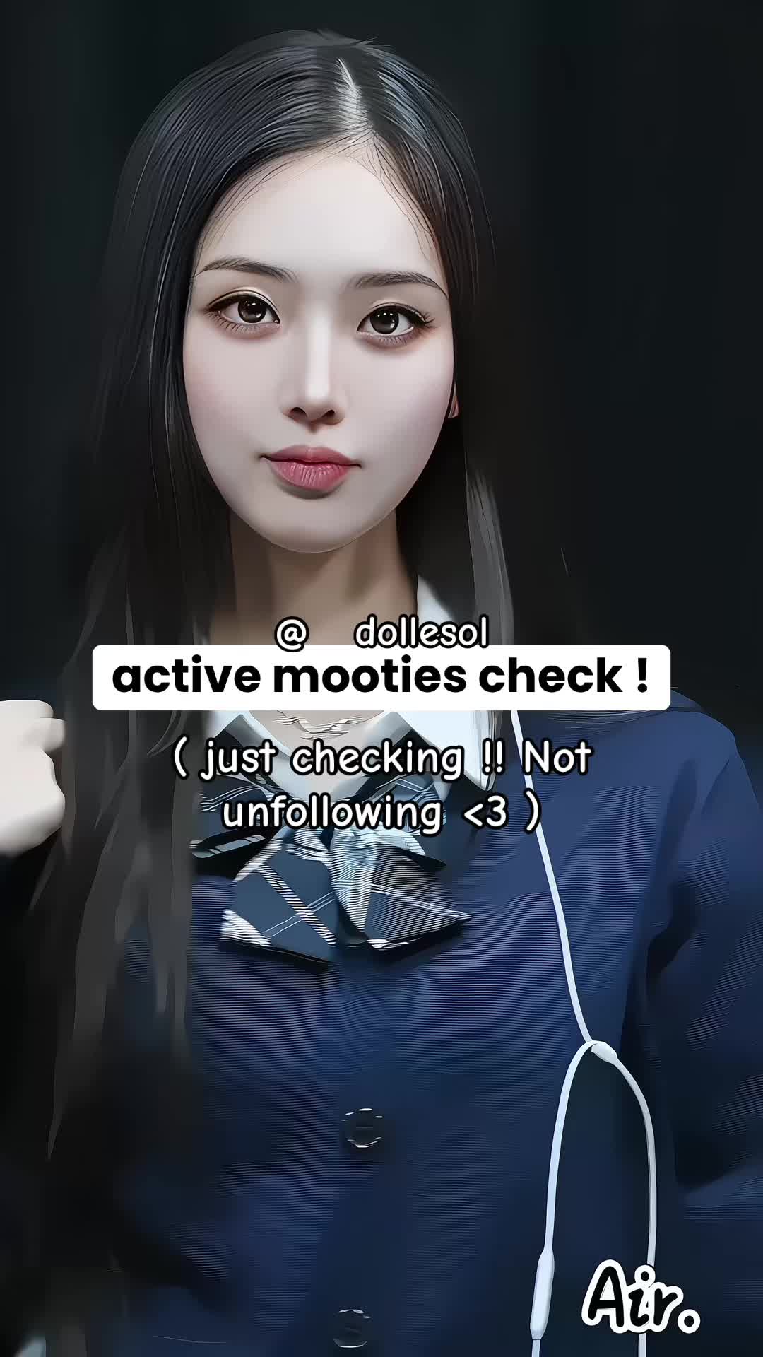 @♡⃘ 𓈒 ͟𝕟e̅𝗹𝗹𝕒 ݂𝓙𓍢 주빈 !!᤻