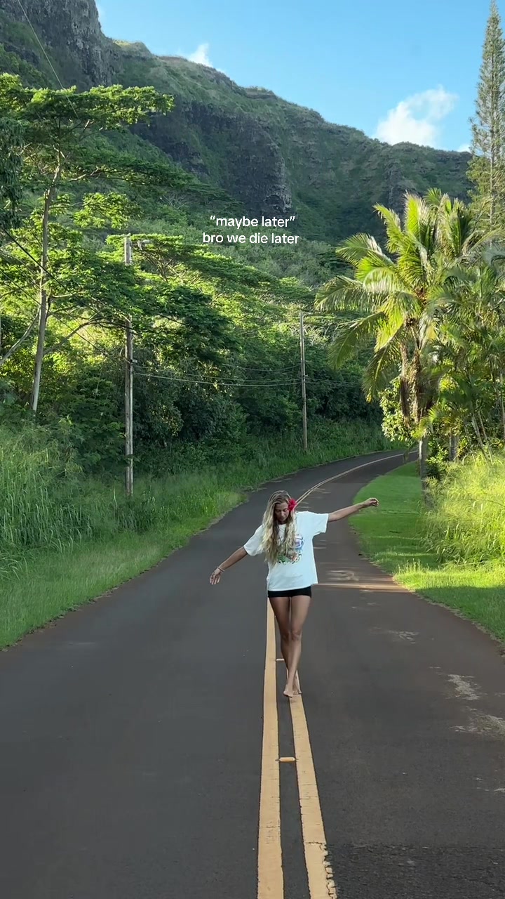 @Nene 🌞