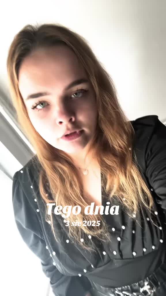 @~brunetka 05~😍