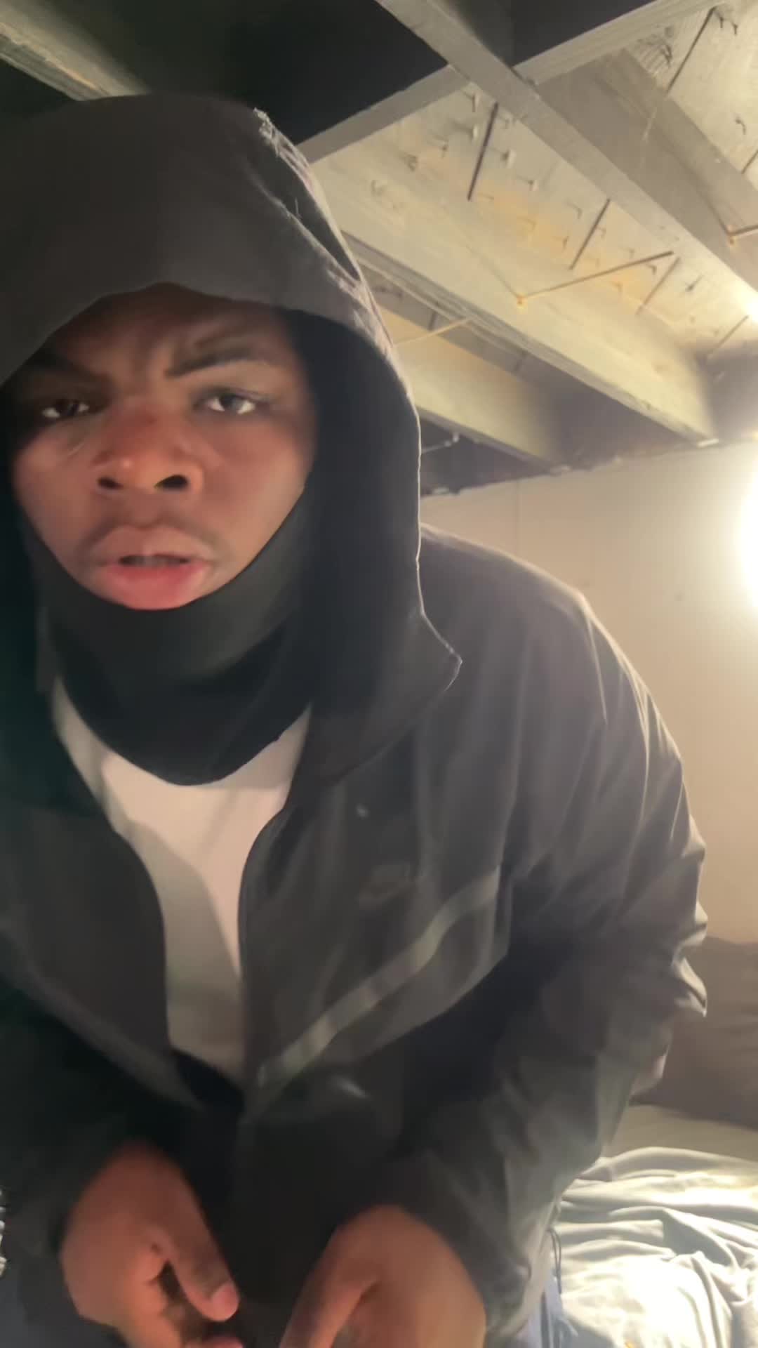 @CHOPZFUNNY