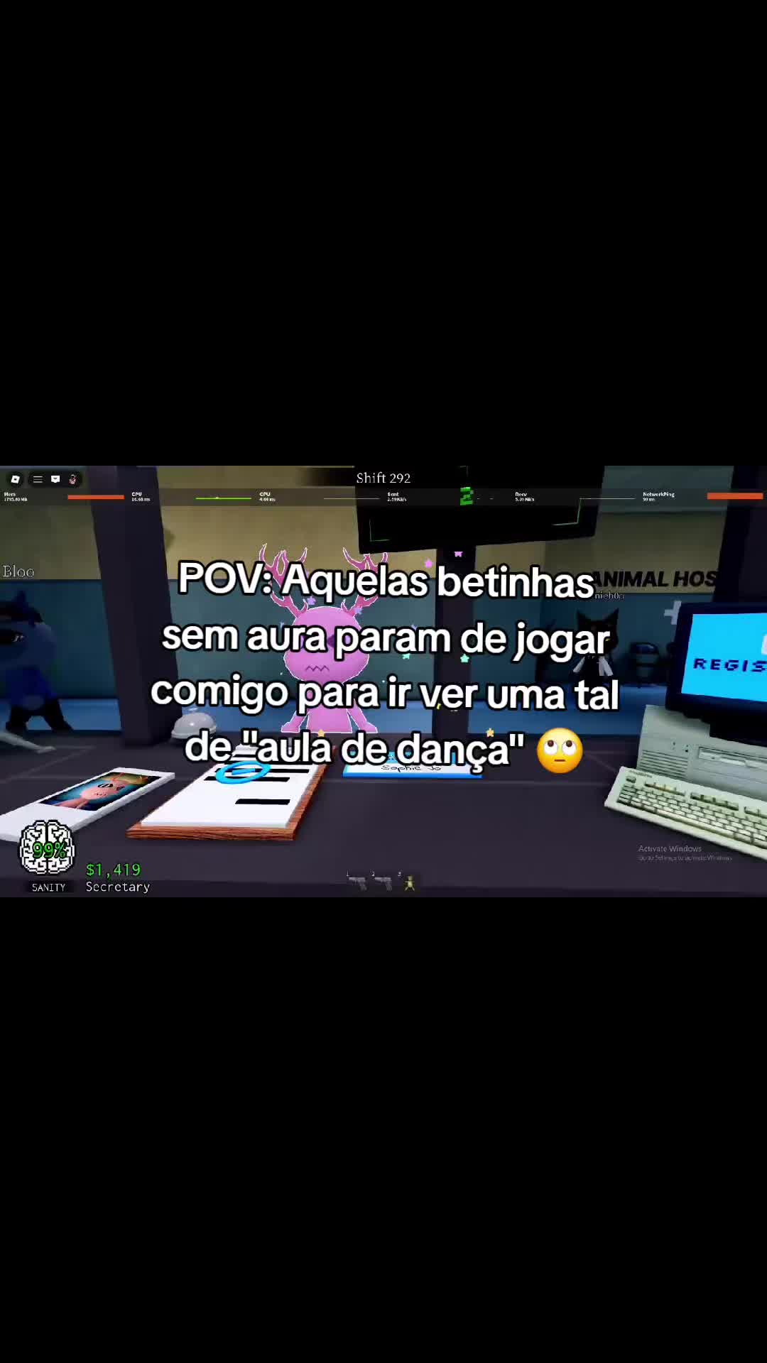@ 