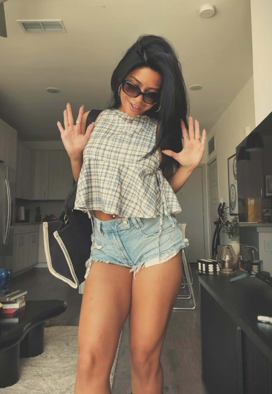 @Layza Sousa
