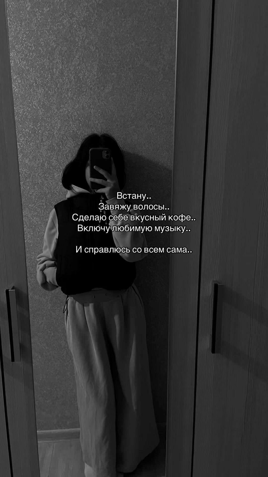 @зайчиха