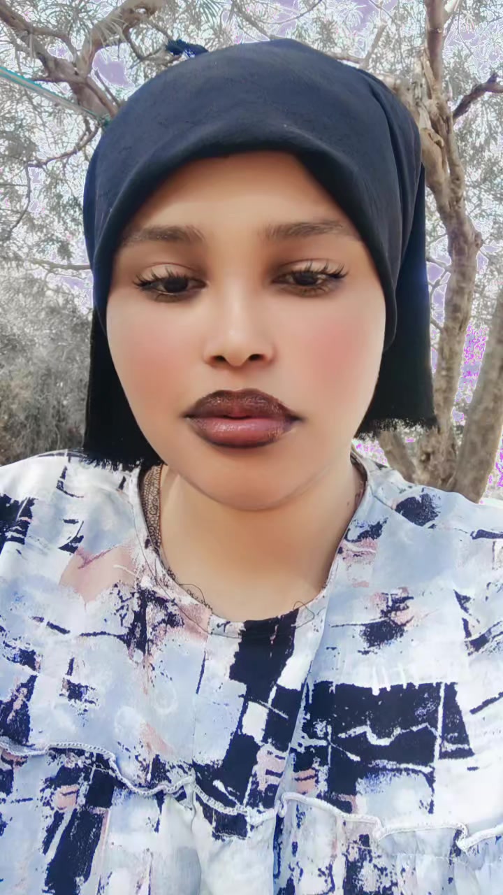 @Airah boo😻🩷🦋🦋