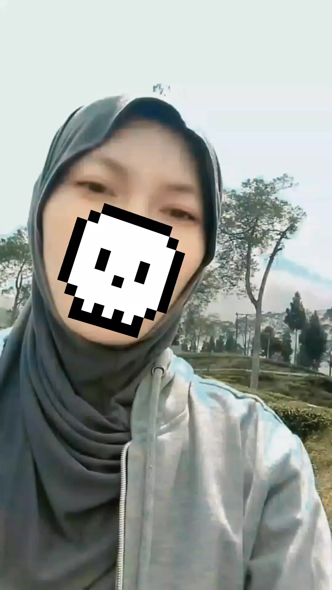 @😜