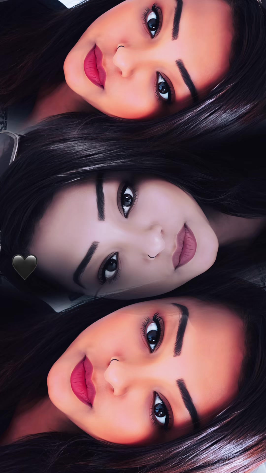 @Kisha Zajan