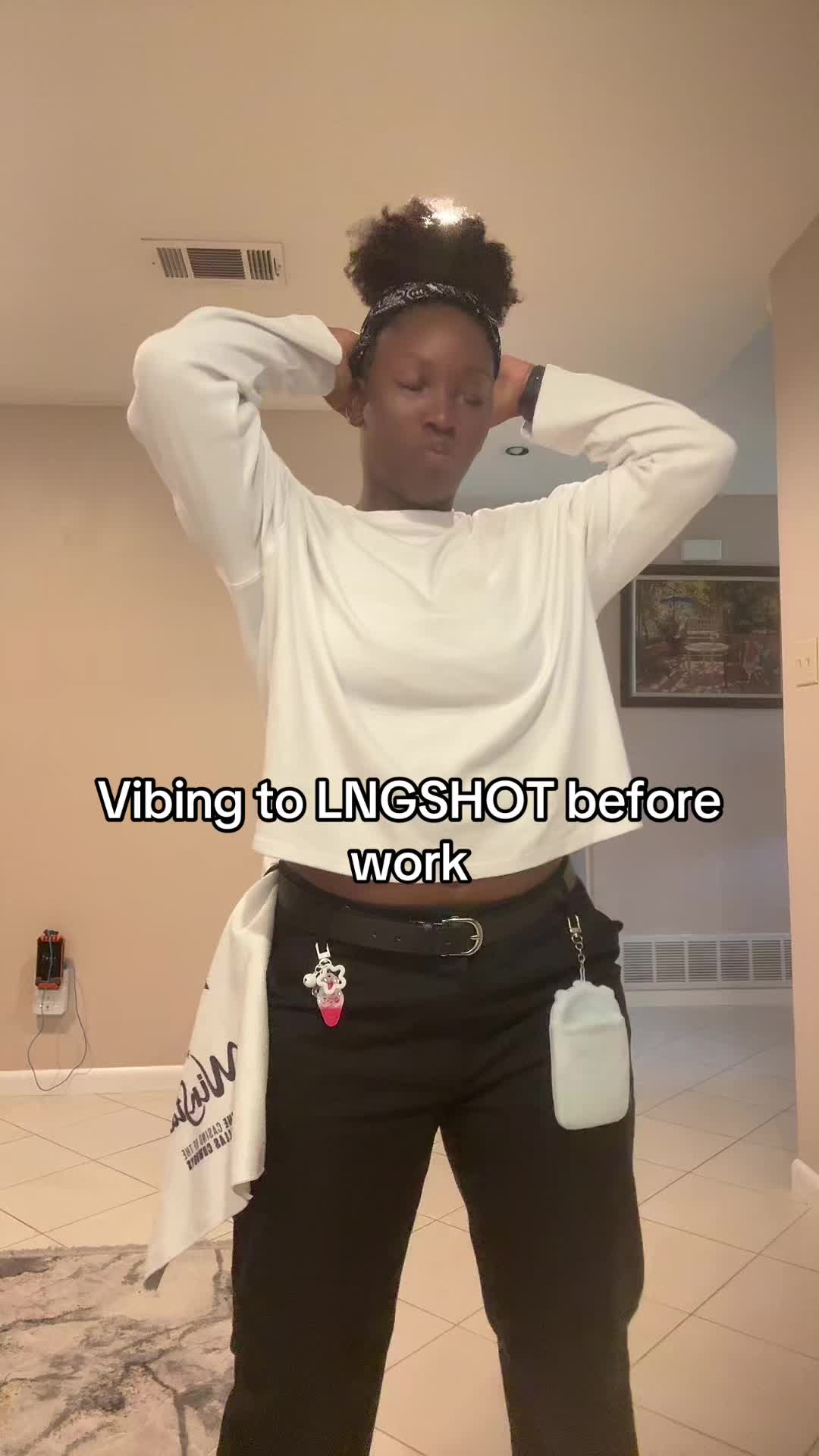 @Natalia.18