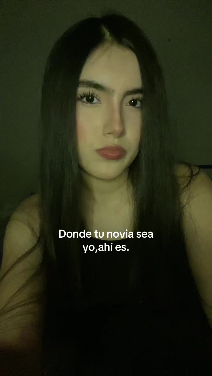 @Abril🧔🏻♀️