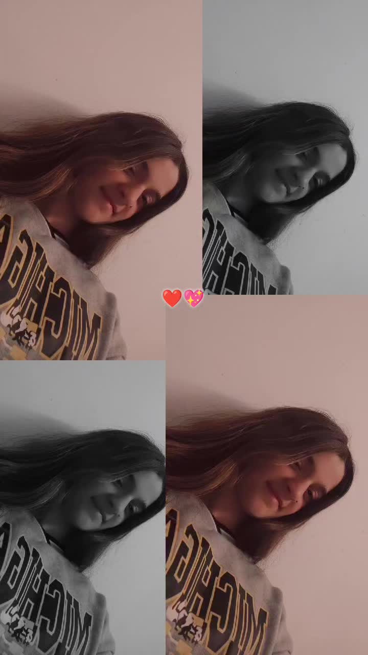 @Naisa Monteiro