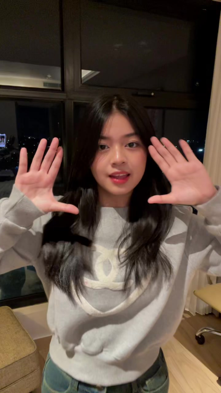 @raya