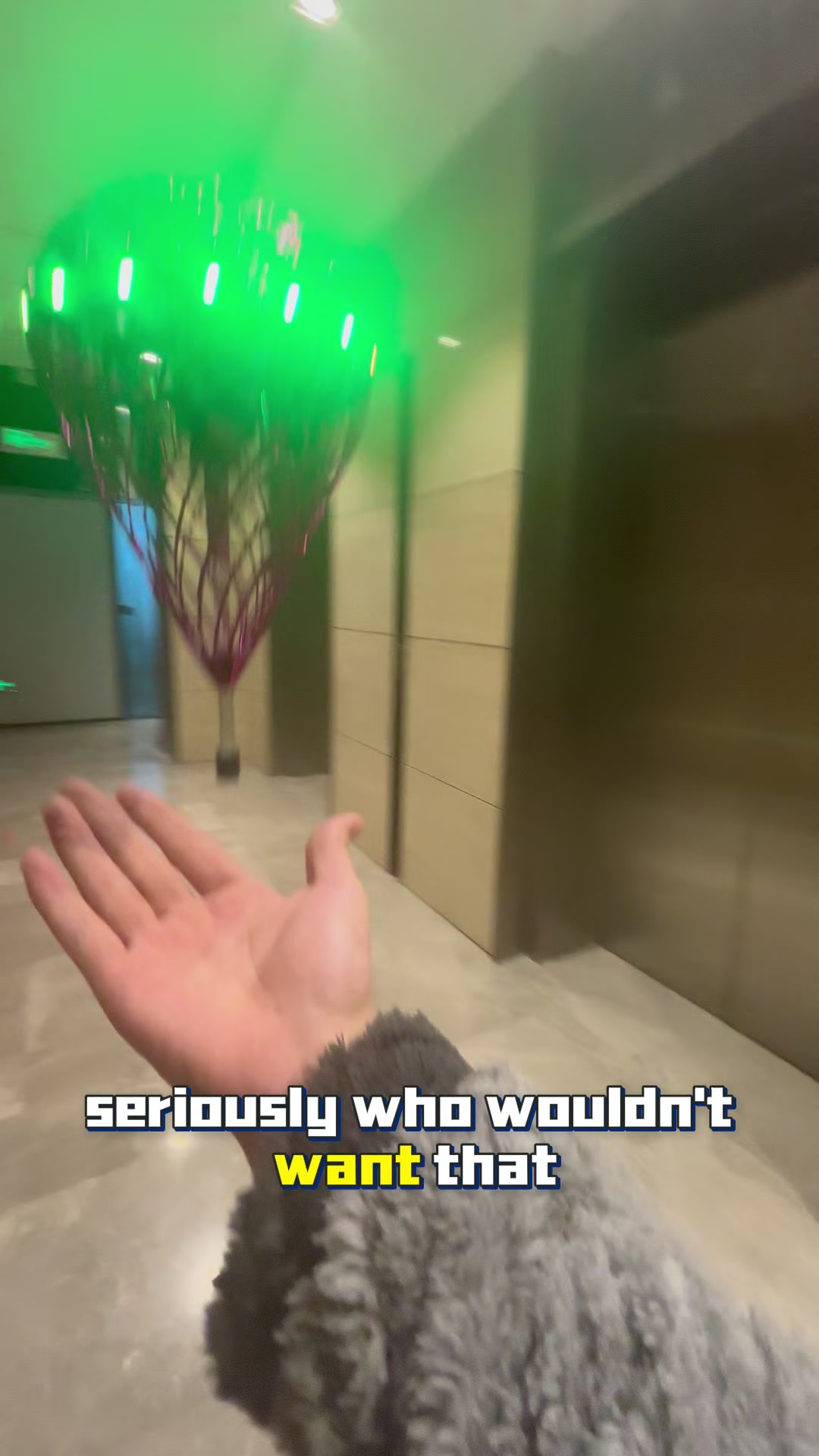 @jeromecopeland99