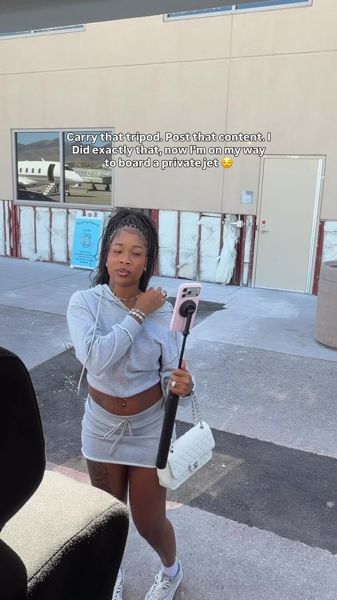 @Mack L&iacute;