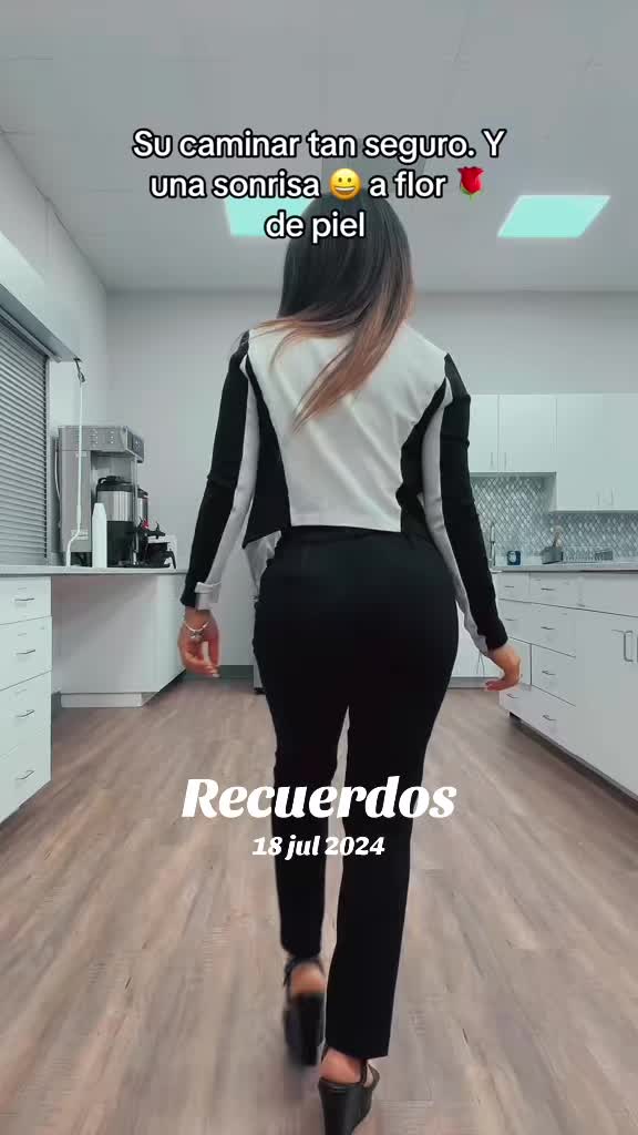 @Yudilove2👩🏽&zwj;🦱