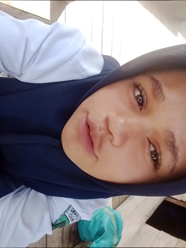 @~panggil aja indii🤍
