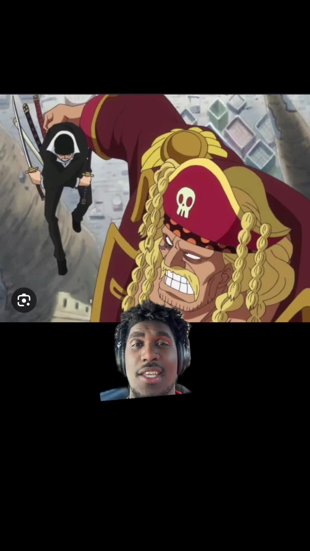 @Iconic_Mav