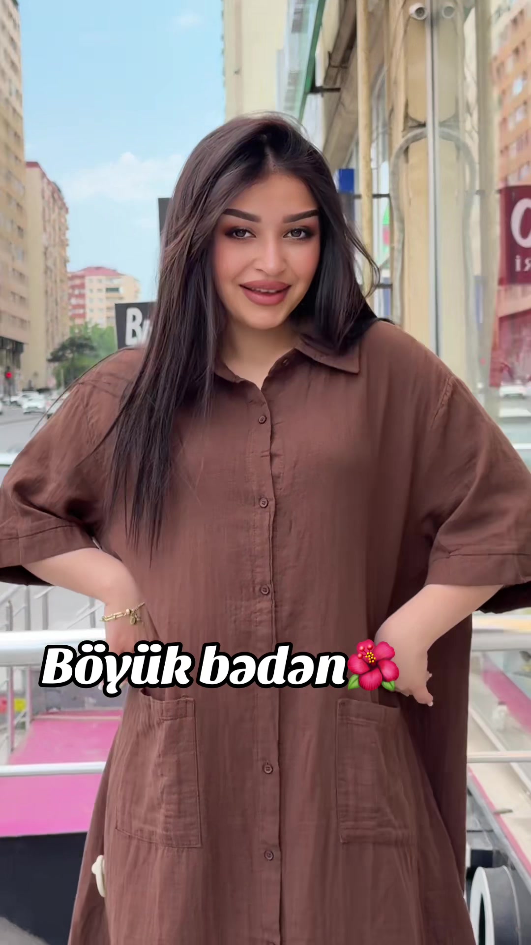 @Modalist_baku