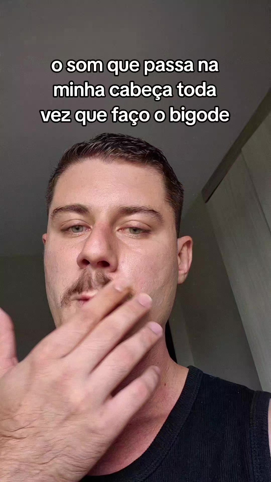 @enthonycichocki