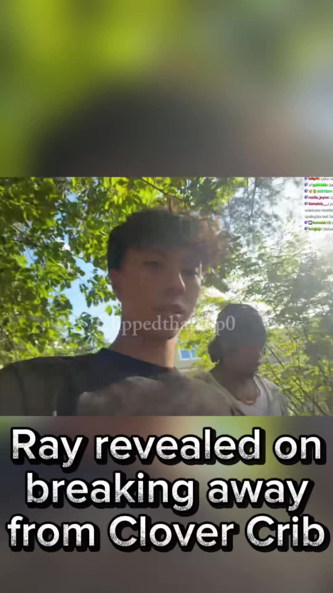 @ClippedThatClip0