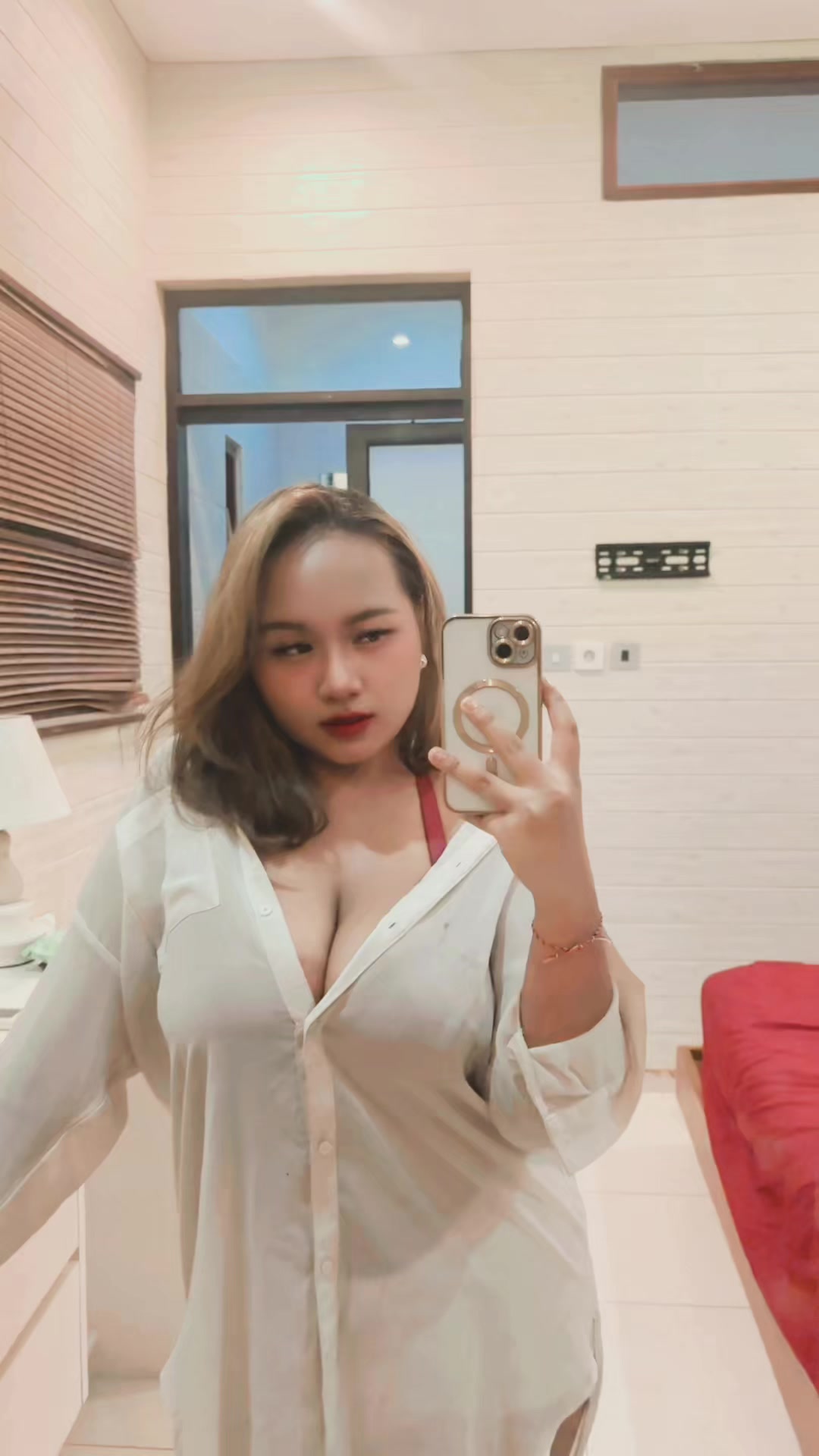 @zizi