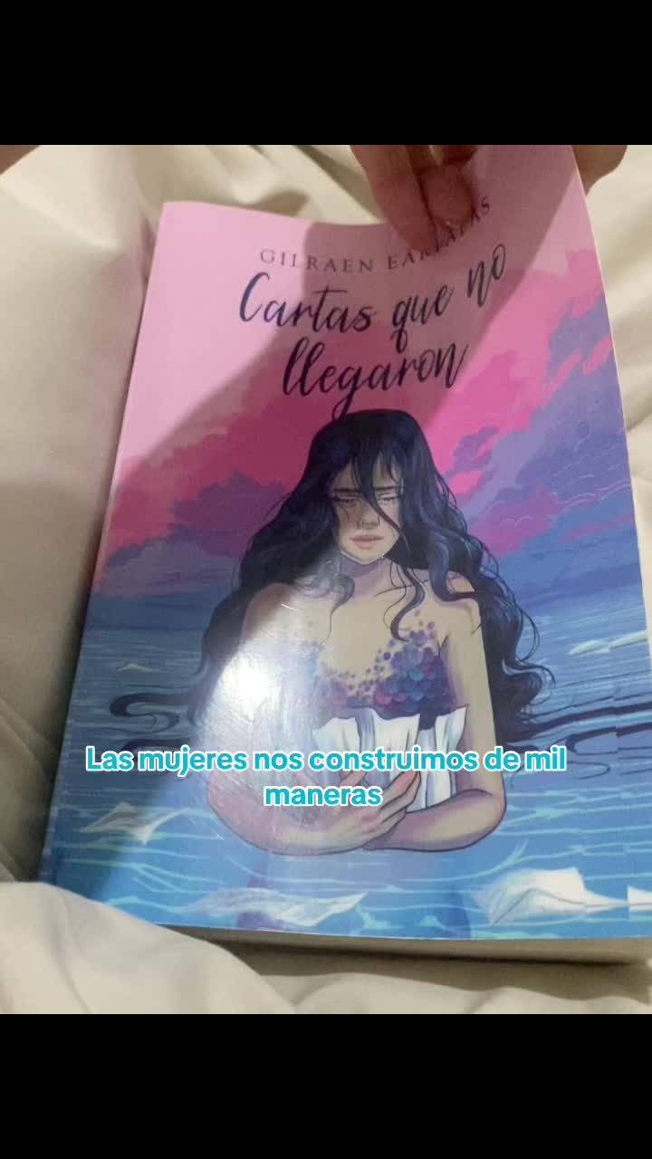 @Nay Licona