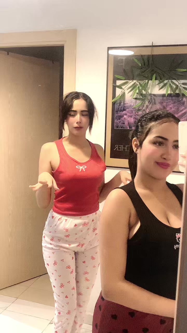 @ayouya12340