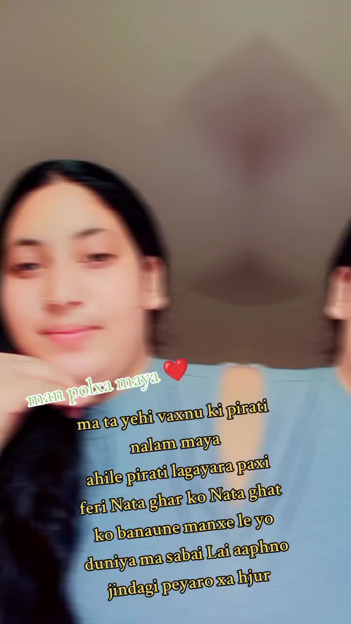 @siddharthshukla310