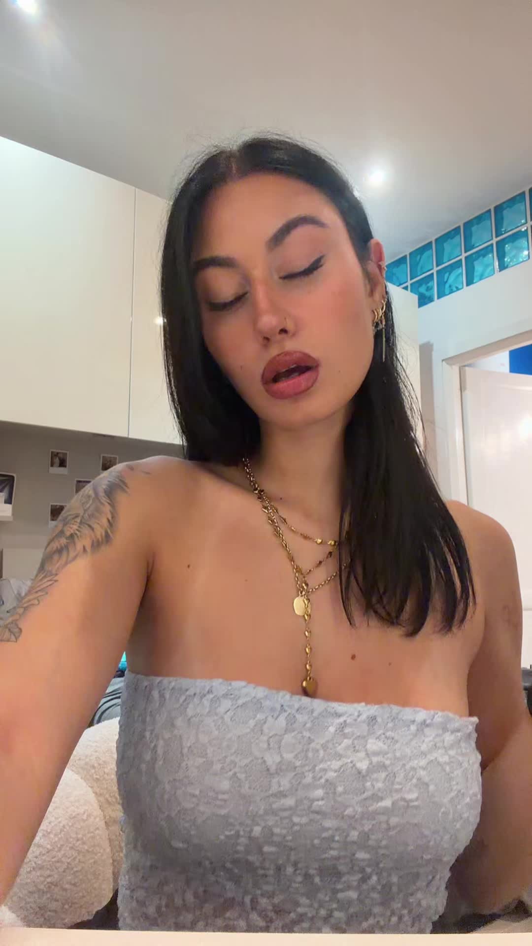 @doroteacorsi_