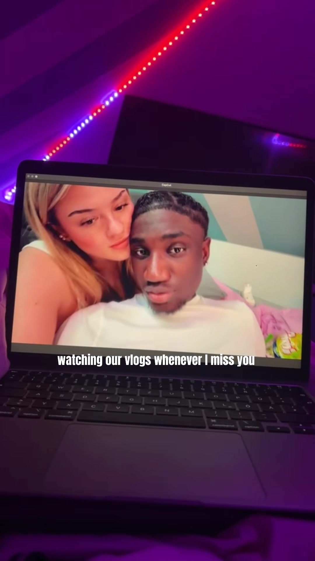 @JXL