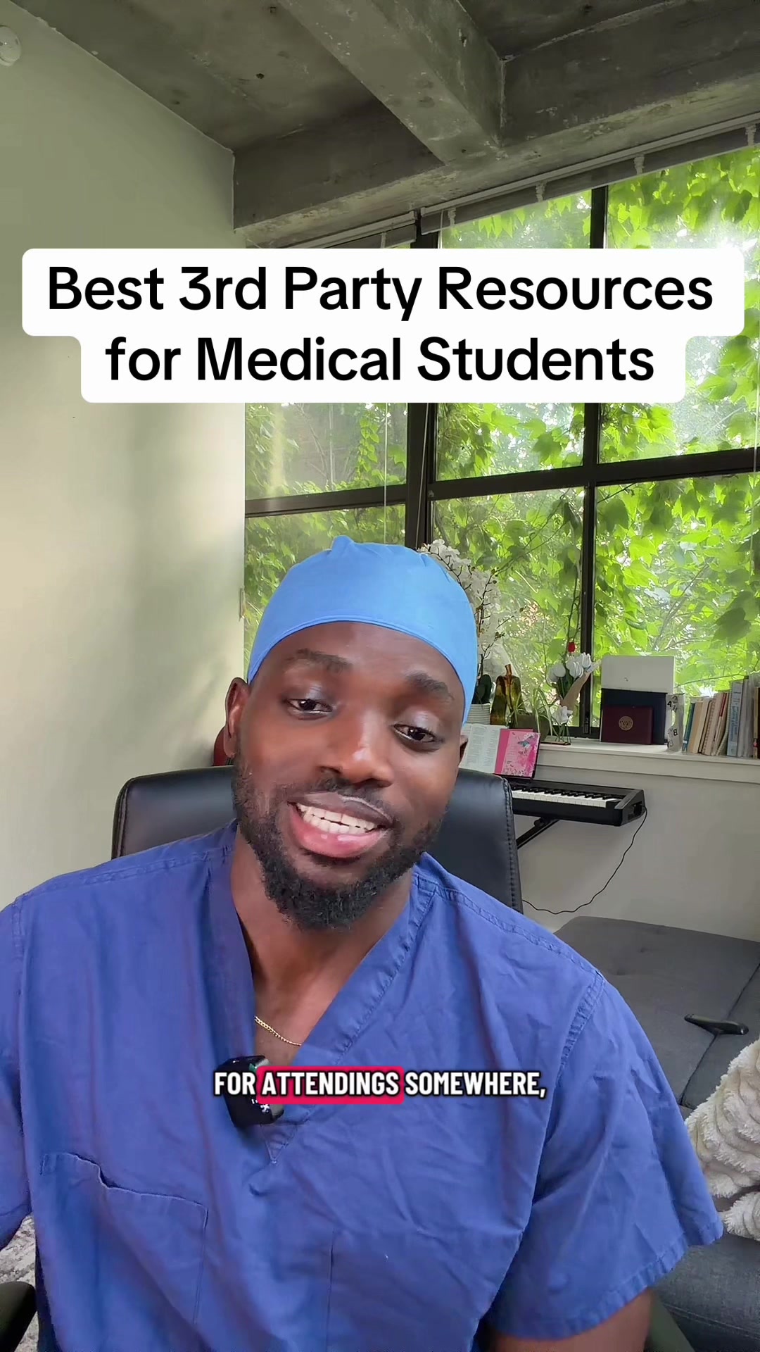 @StudentDoctorDami
