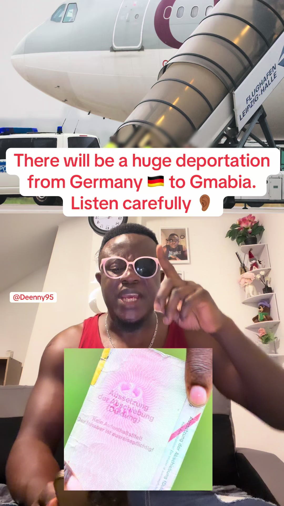 @deenny95