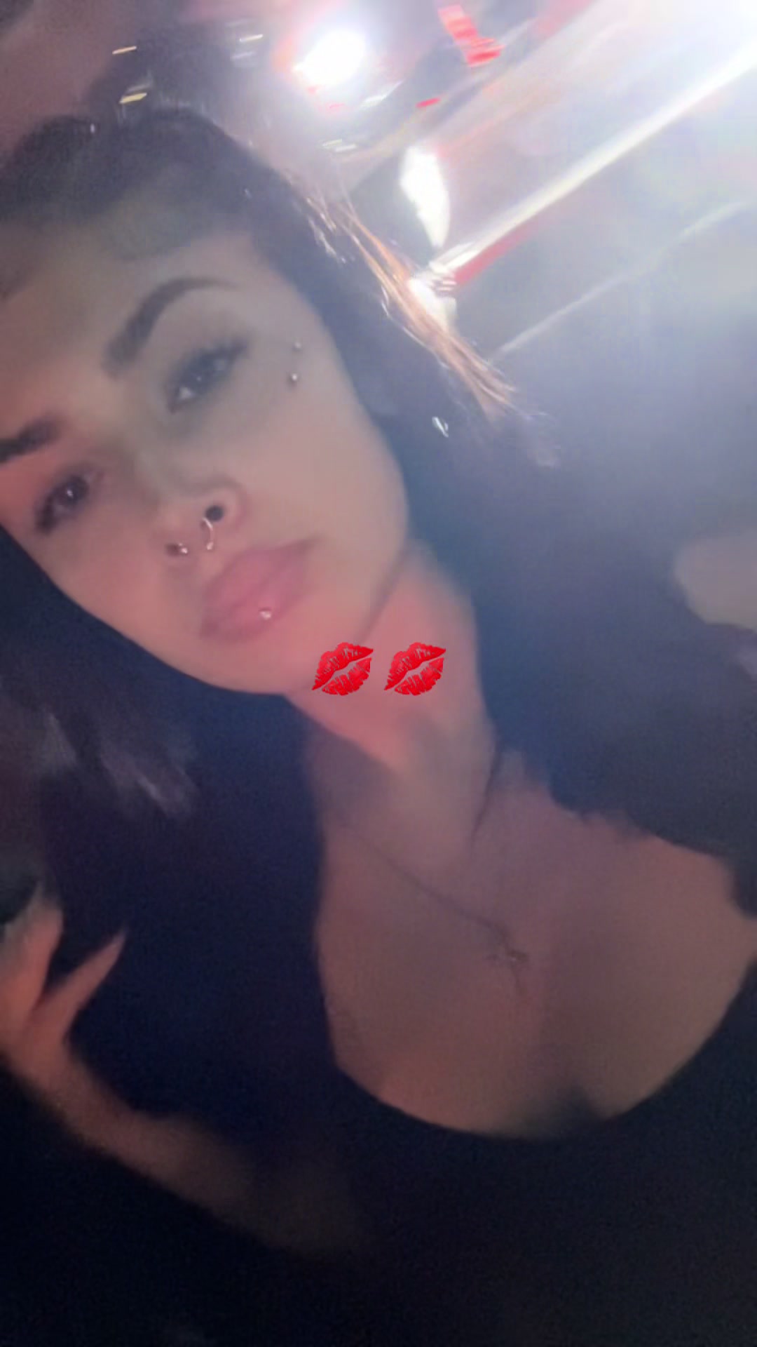 @𝓐𝓵𝓲𝓷𝓪.